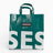FREITAG F250 Sonny El Çantası Multi-44