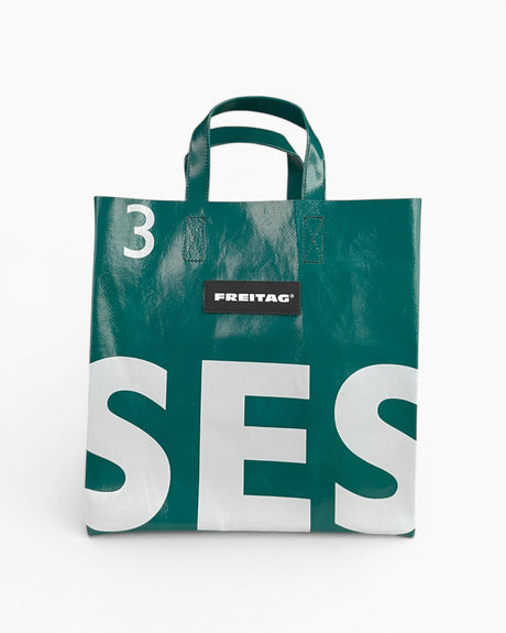 FREITAG F250 Sonny El Çantası Multi-44