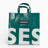 FREITAG F250 Sonny El Çantası Multi - 44