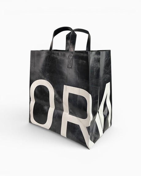 FREITAG F250 Sonny El Çantası Multi-45