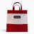 FREITAG F250 Sonny El Çantası Multi-5