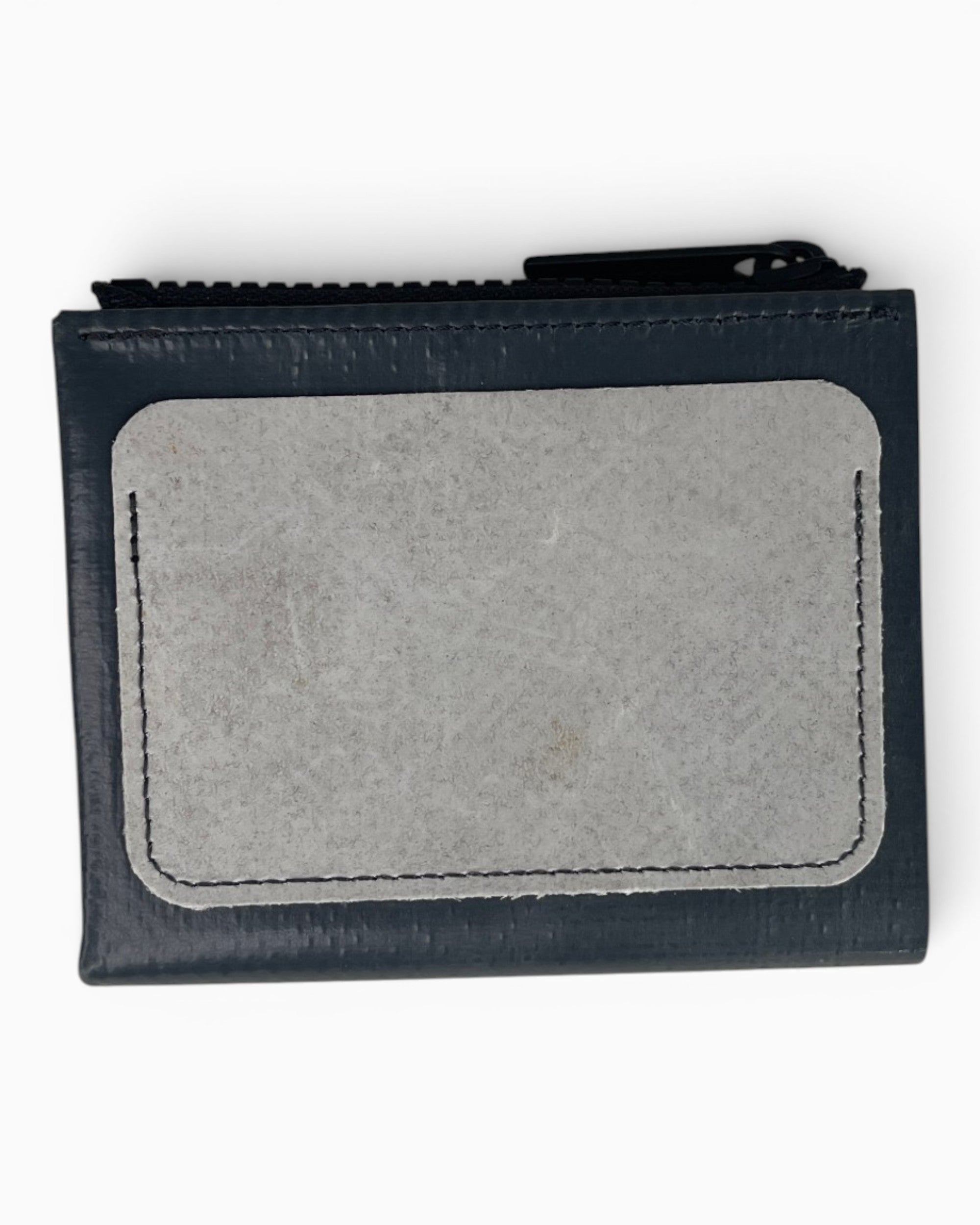 FREITAG F257 Sutton Cüzdan- vitruta