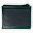FREITAG F257 Sutton Cüzdan Multi-58