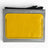 FREITAG F257 Sutton Cüzdan Multi - 64