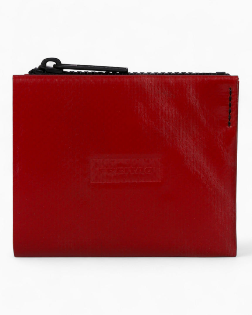 FREITAG F257 Sutton Cüzdan Multi - 14