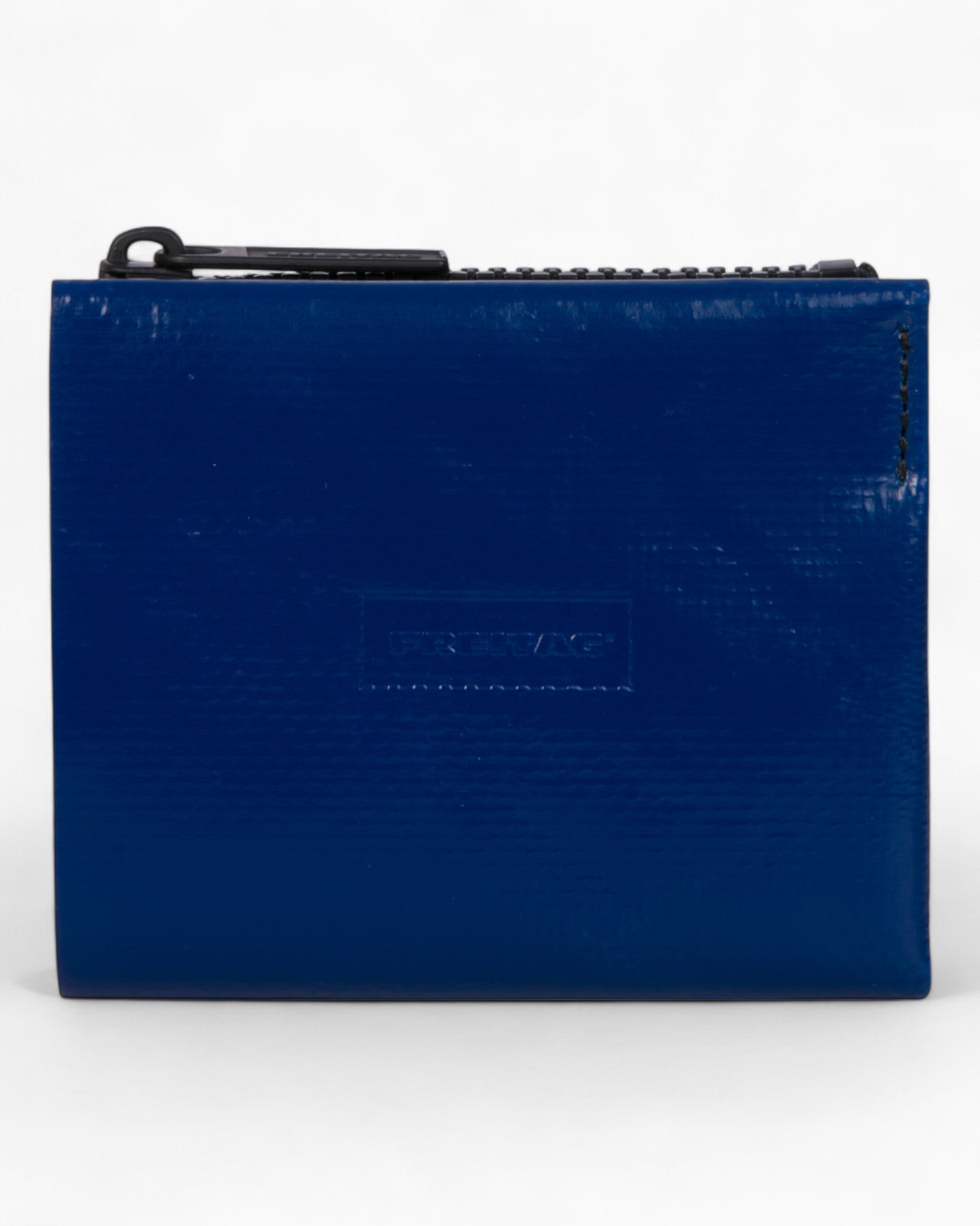 FREITAG F257 Sutton Wallet- vitruta