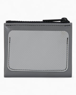 FREITAG F257 Sutton Cüzdan Multi-7