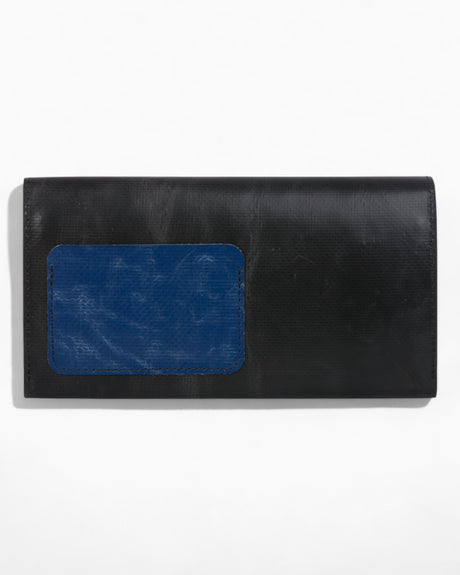 FREITAG F258 Werler Cüzdan Multi - 1