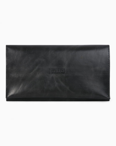 FREITAG F258 Werler Cüzdan Multi - 1