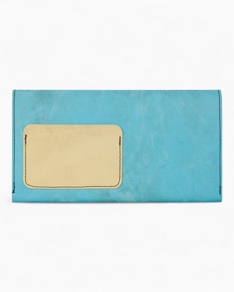 FREITAG F258 Werler Cüzdan Multi-10