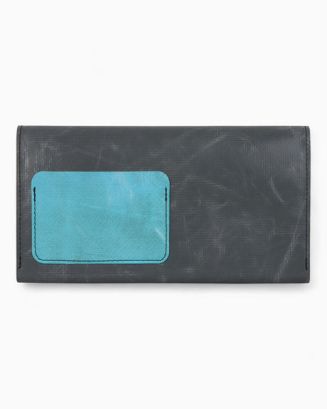 FREITAG F258 Werler Cüzdan Multi - 11