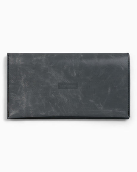 FREITAG F258 Werler Cüzdan Multi - 12