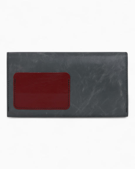FREITAG F258 Werler Cüzdan Multi - 12