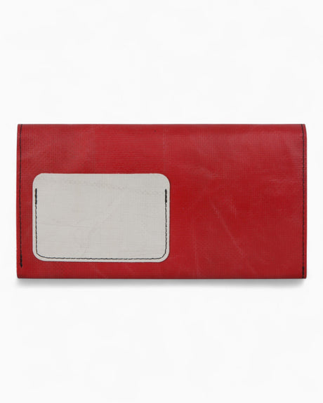 FREITAG F258 Werler Cüzdan Multi - 18