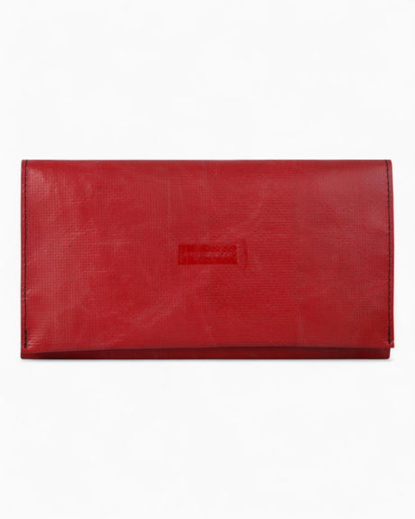 FREITAG F258 Werler Cüzdan Multi - 18
