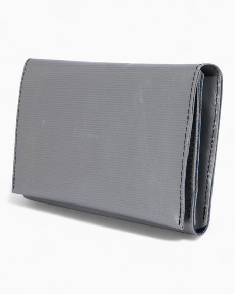 FREITAG F258 Werler Cüzdan Multi - 19