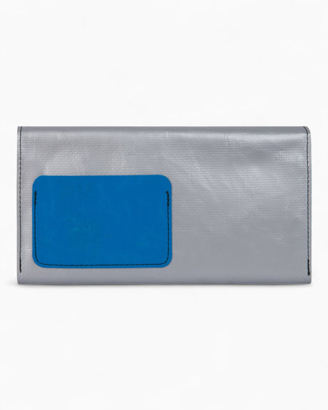 FREITAG F258 Werler Cüzdan Multi - 19