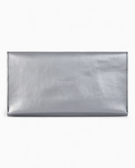 FREITAG F258 Werler Cüzdan Multi - 19