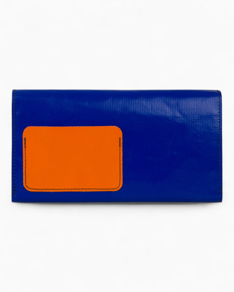 FREITAG F258 Werler Cüzdan Multi - 2