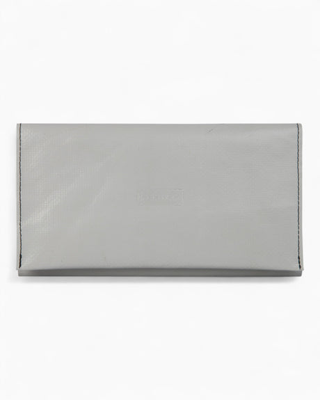 FREITAG F258 Werler Cüzdan Multi - 22
