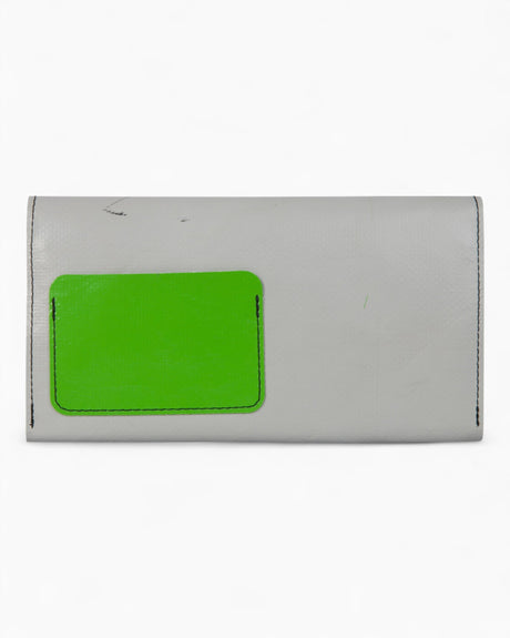 FREITAG F258 Werler Cüzdan Multi - 22