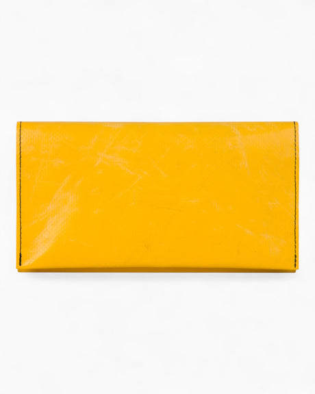 FREITAG F258 Werler Cüzdan Multi - 23
