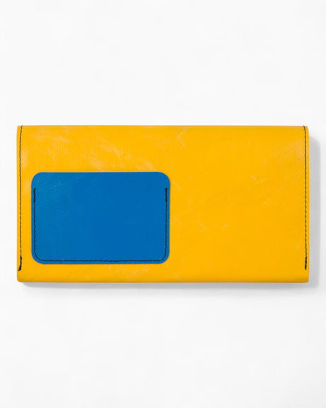 FREITAG F258 Werler Cüzdan Multi - 23