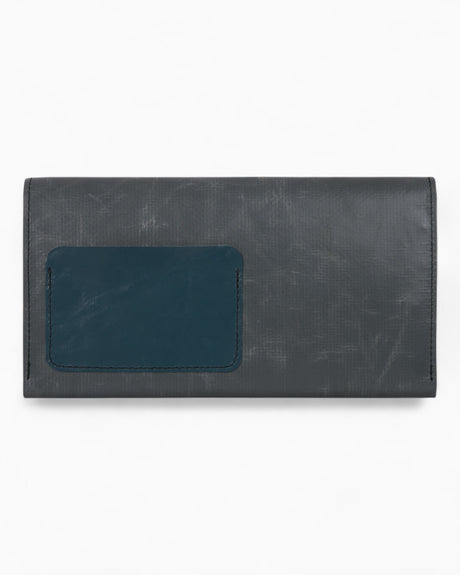 FREITAG F258 Werler Cüzdan Multi - 29