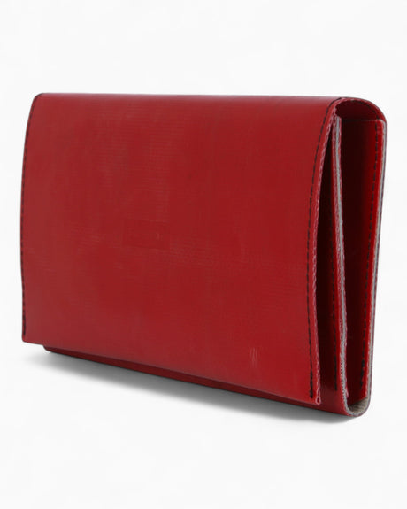 FREITAG F258 Werler Cüzdan