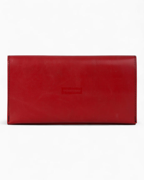 FREITAG F258 Werler Cüzdan
