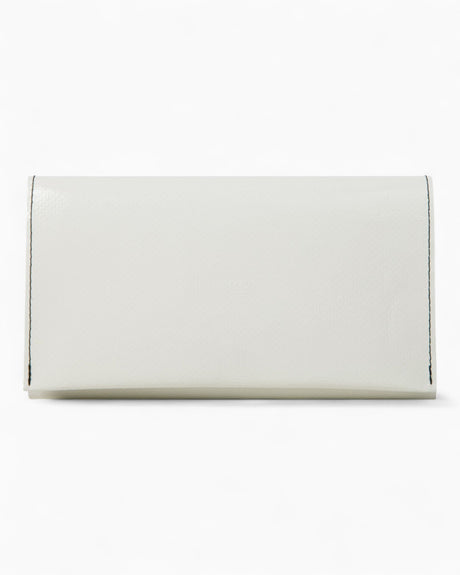 FREITAG F258 Werler Cüzdan Multi - 30
