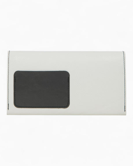 FREITAG F258 Werler Cüzdan Multi - 30