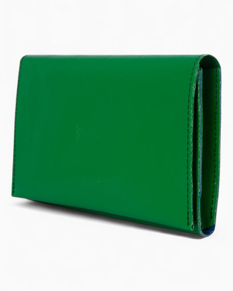FREITAG F258 Werler Cüzdan
