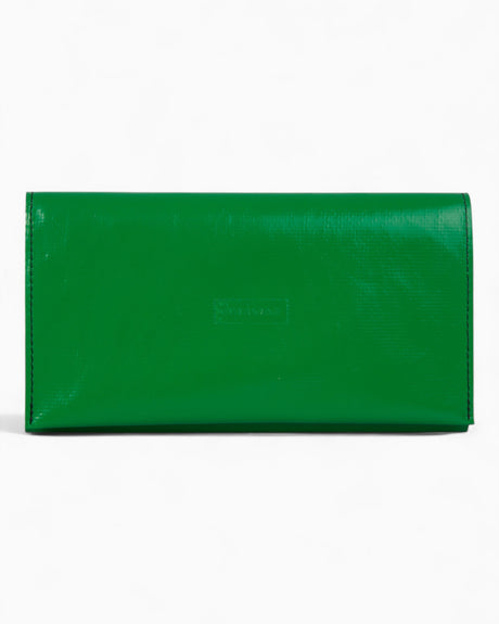 FREITAG F258 Werler Cüzdan