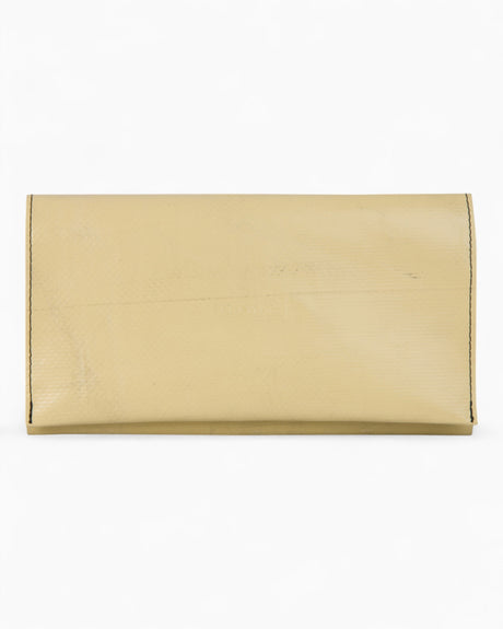 FREITAG F258 Werler Cüzdan