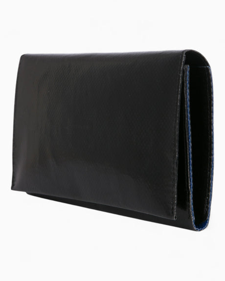 FREITAG F258 Werler Cüzdan