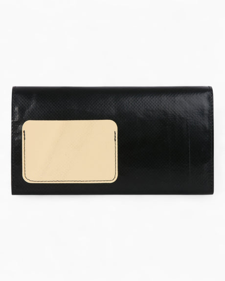 FREITAG F258 Werler Cüzdan Multi-8