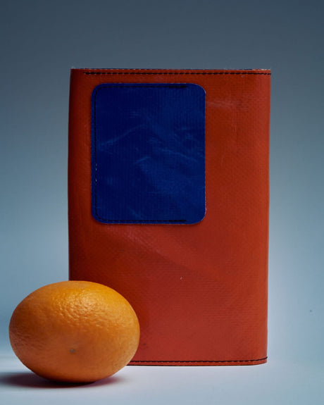 FREITAG F258 Werler Cüzdan