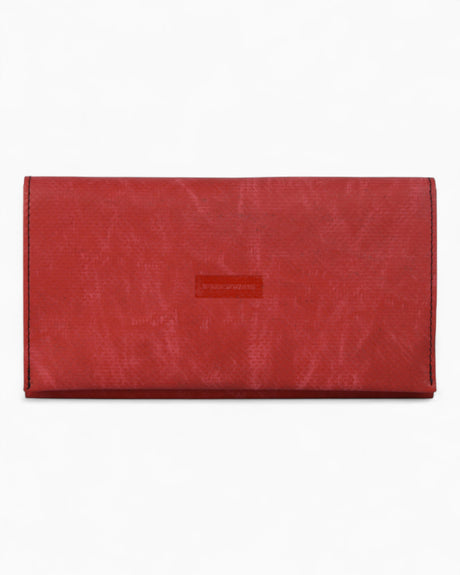 FREITAG F258 Werler Cüzdan
