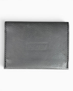 FREITAG F280 Lazarus Cüzdan Multi-37