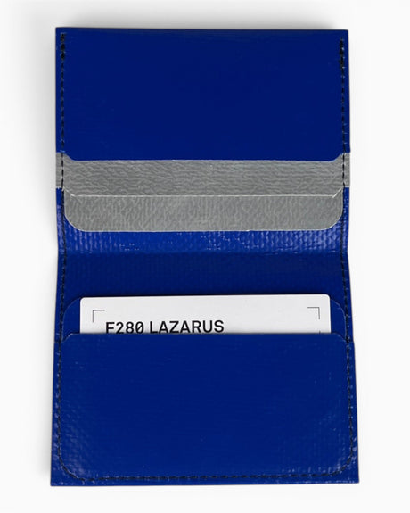FREITAG F280 Lazarus Cüzdan