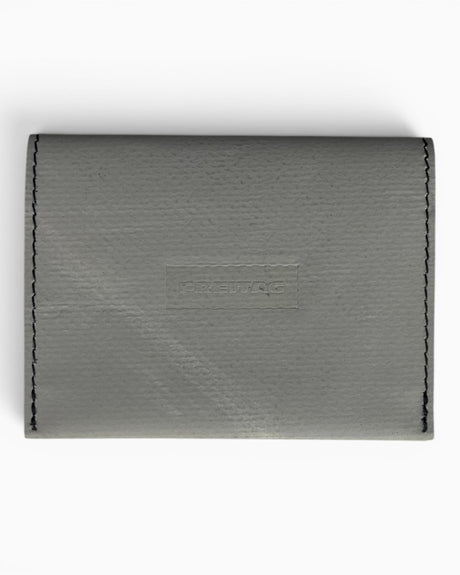 FREITAG F280 Lazarus Cüzdan Multi-40