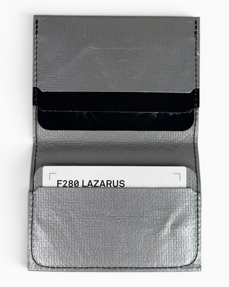 FREITAG F280 Lazarus Cüzdan Multi - 42