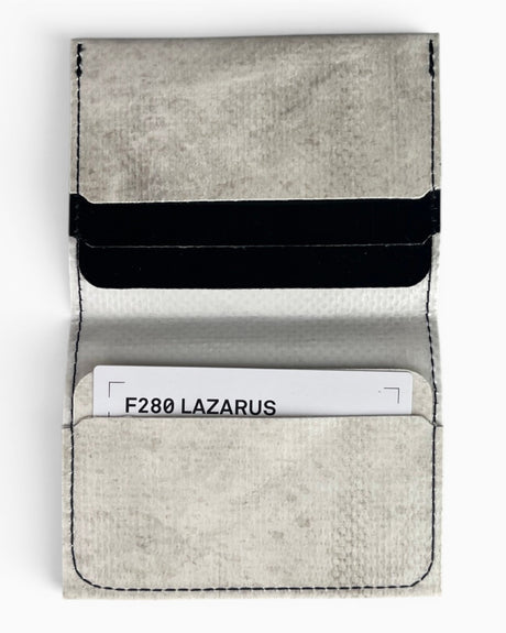 FREITAG F280 Lazarus Cüzdan Multi - 43