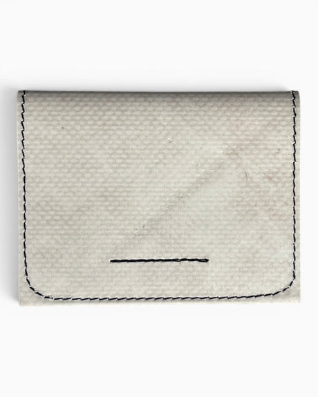 FREITAG F280 Lazarus Cüzdan Multi - 47