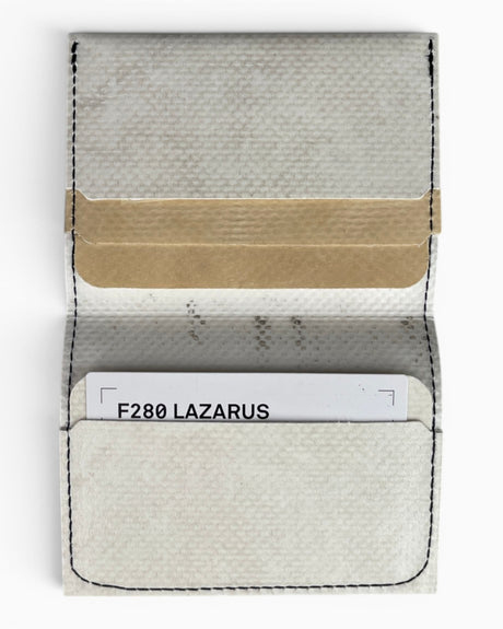 FREITAG F280 Lazarus Cüzdan Multi - 47