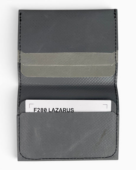 FREITAG F280 Lazarus Cüzdan Multi - 50