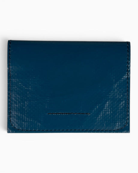 FREITAG F280 Lazarus Cüzdan Multi - 55