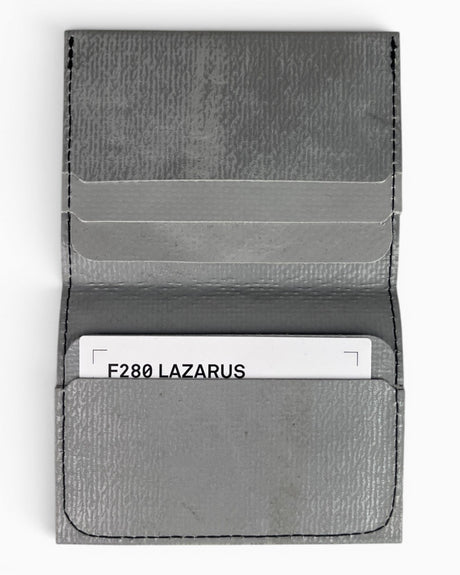 FREITAG F280 Lazarus Cüzdan Multi - 58