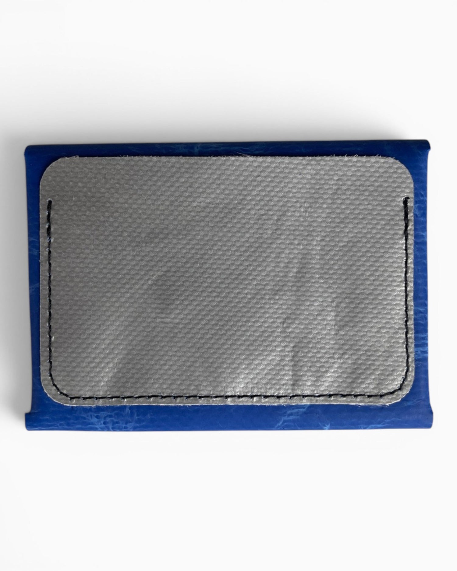 FREITAG F281 Brandon Cüzdan Multi-31